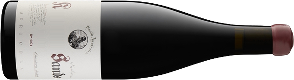Halliday top 100 wines 2025